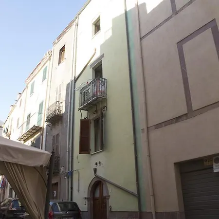 Casa Vacanze *