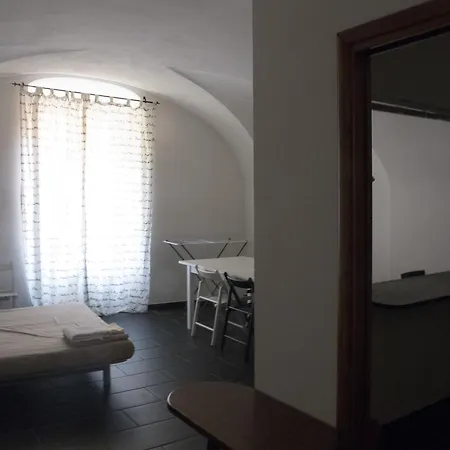 Appartamento Casa Vacanze