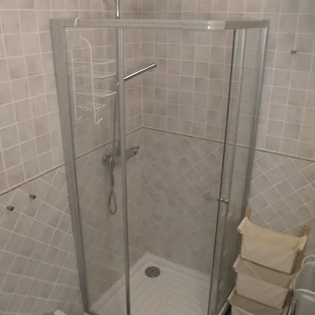 Casa Vacanze