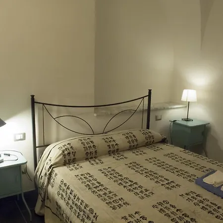 Casa Vacanze