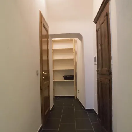 Casa Vacanze Appartamento *