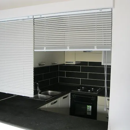 Appartamento Casa Vacanze