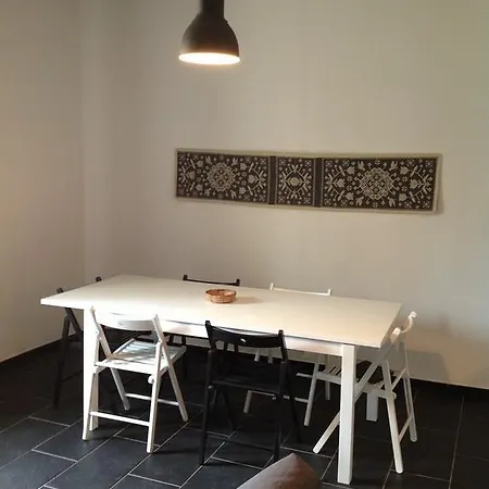 Casa Vacanze *