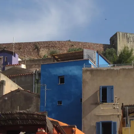 Casa Vacanze Appartamento