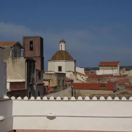 Casa Vacanze