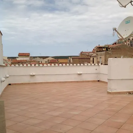 Casa Vacanze Appartamento