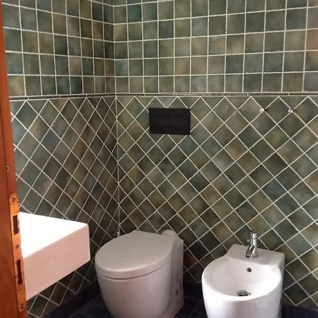 Casa Vacanze