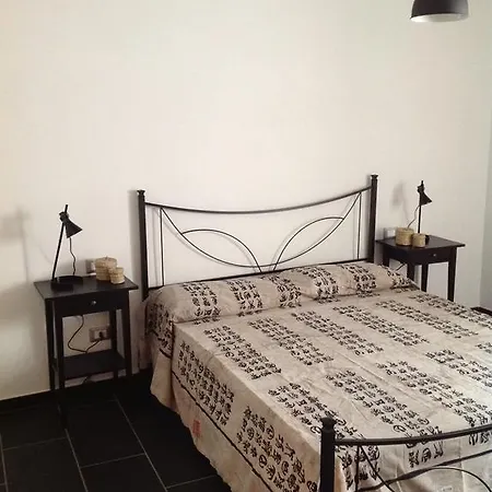 Casa Vacanze Appartamento *