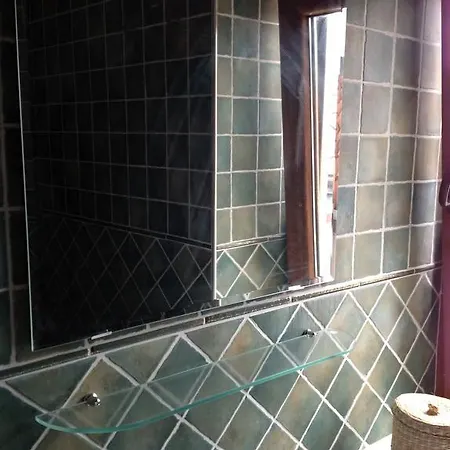 Appartamento Casa Vacanze