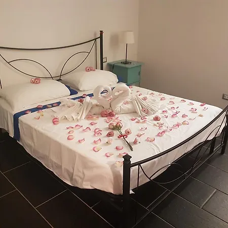 Casa Vacanze *