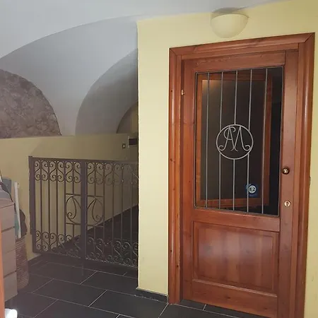 Casa Vacanze